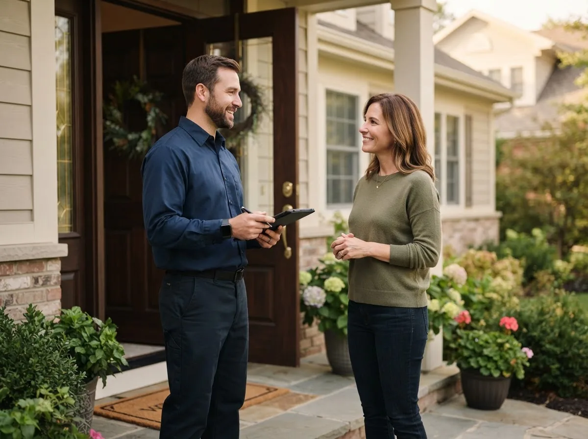 Water damage restoration FAQs for Meadow Vista, CA